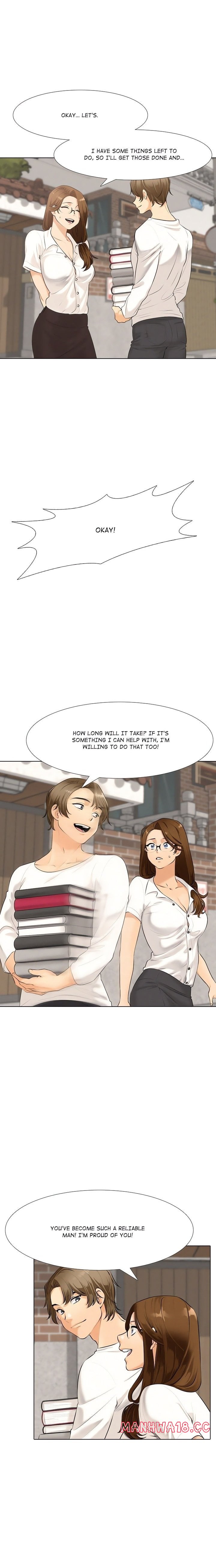 purity-game-chap-2-12
