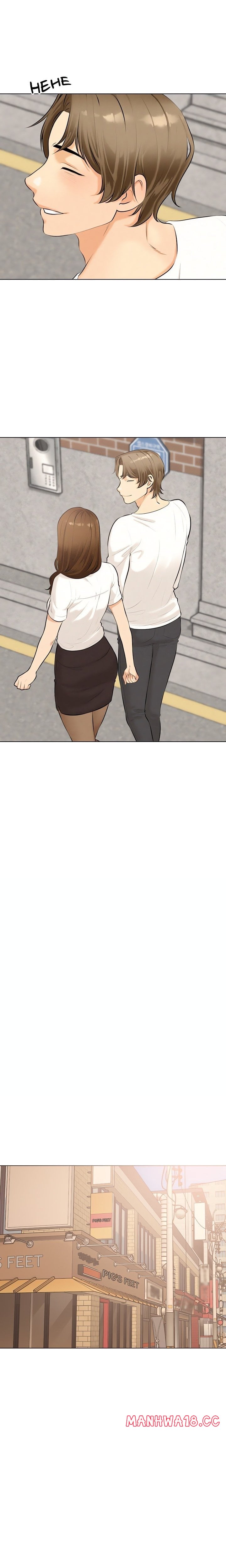 purity-game-chap-2-13