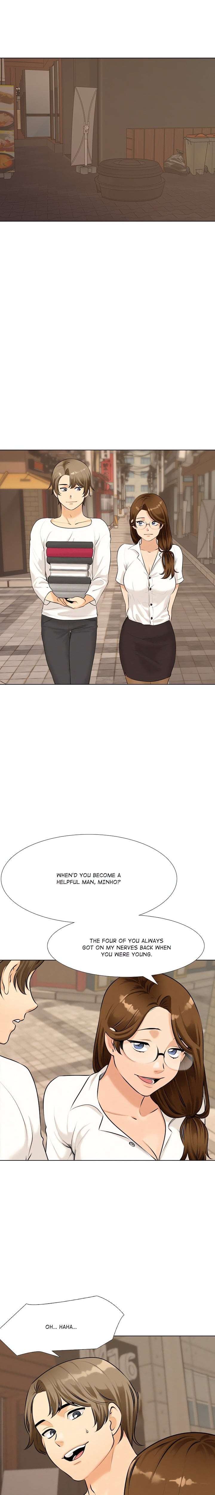 purity-game-chap-2-14