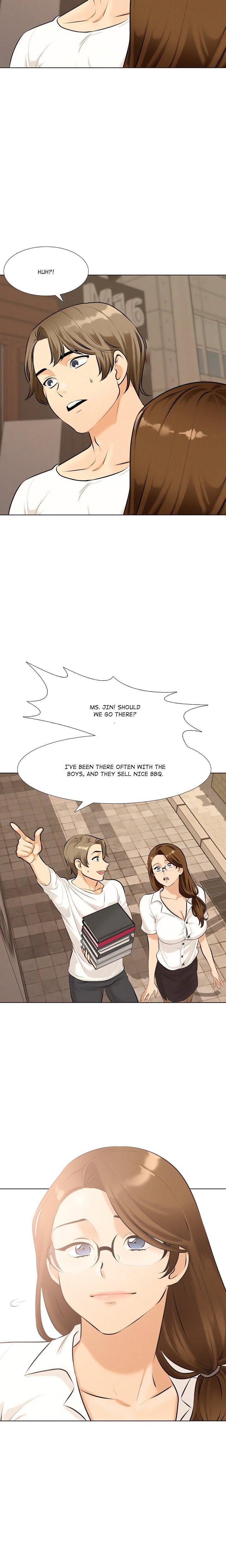 purity-game-chap-2-15