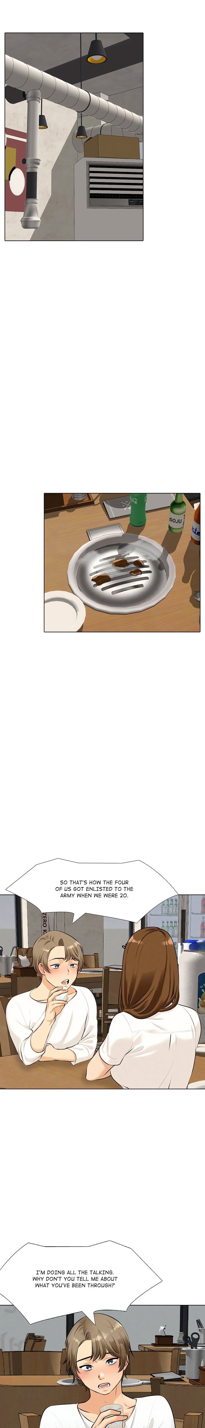 purity-game-chap-2-16