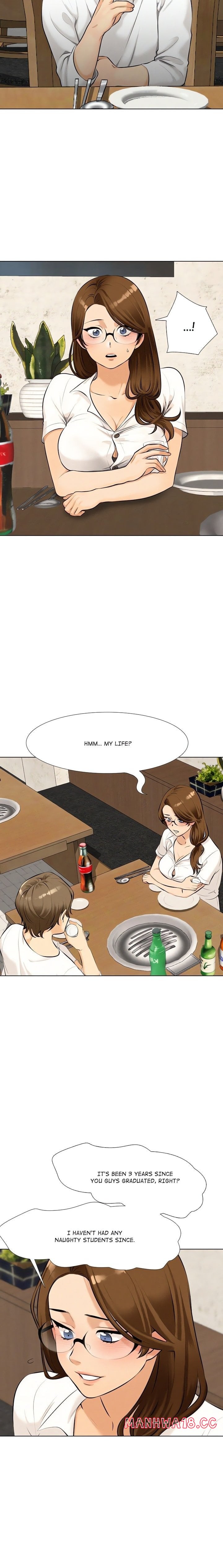 purity-game-chap-2-17