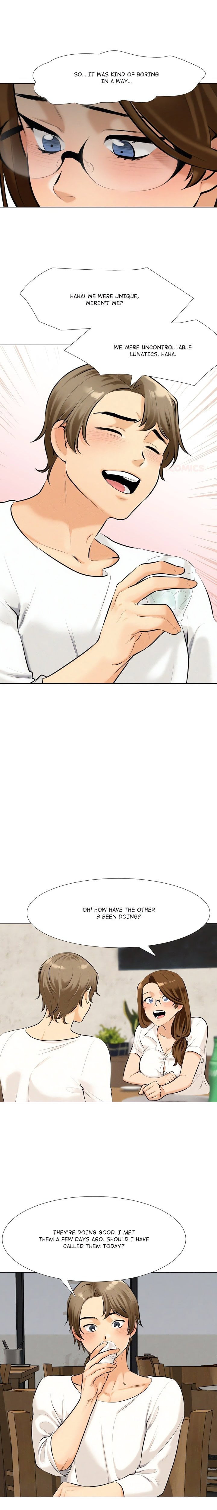 purity-game-chap-2-18