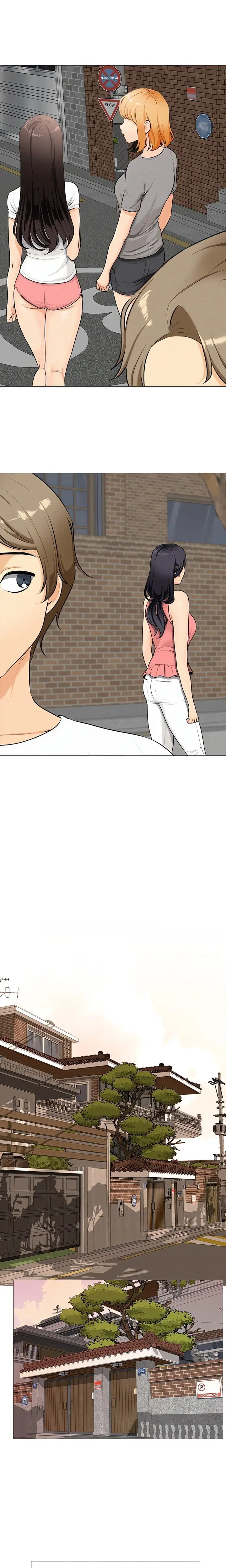 purity-game-chap-2-1