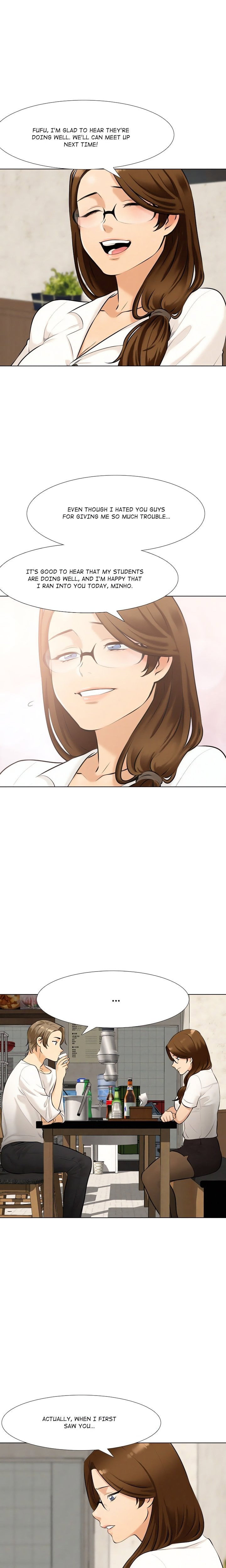 purity-game-chap-2-19