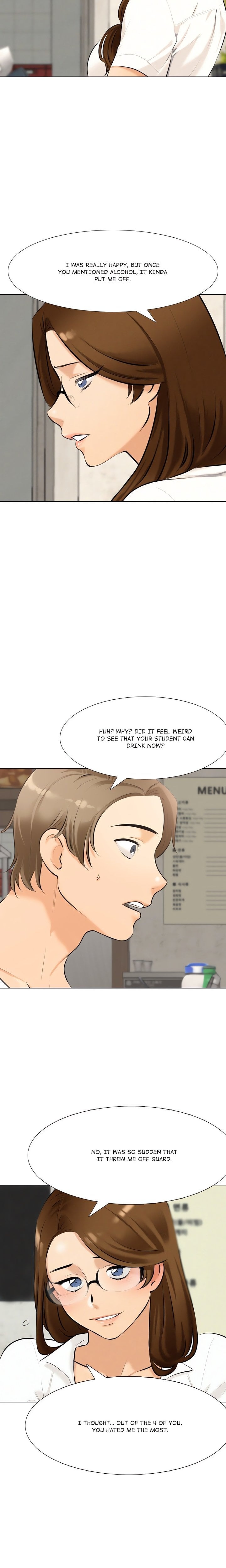 purity-game-chap-2-20