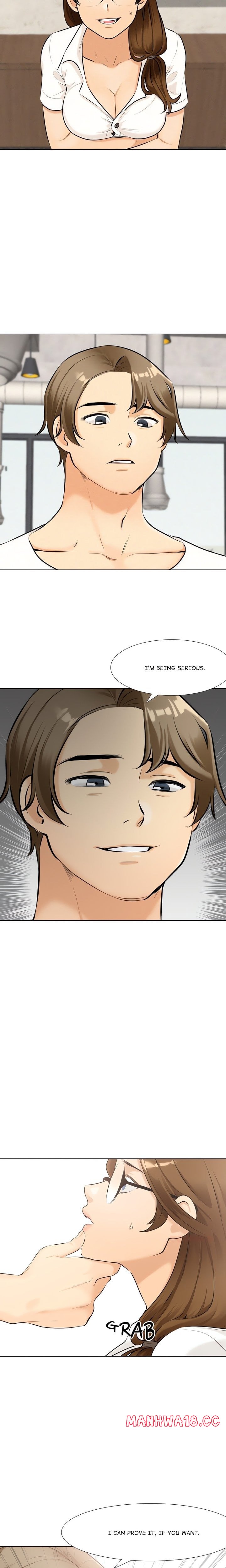 purity-game-chap-2-22