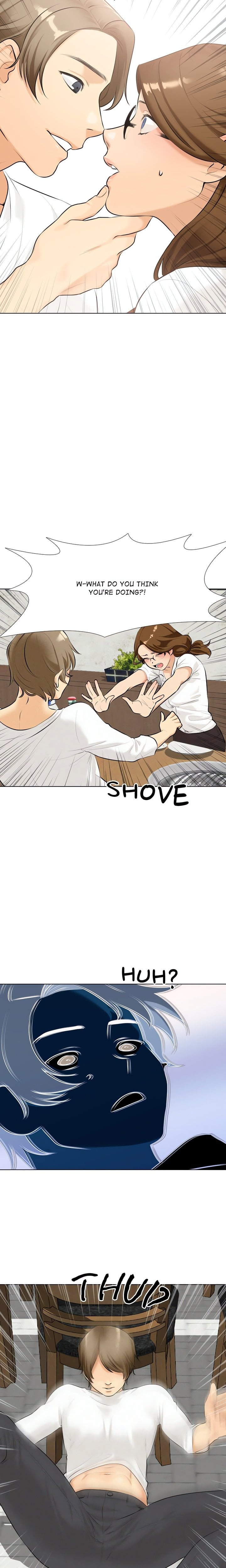 purity-game-chap-2-23