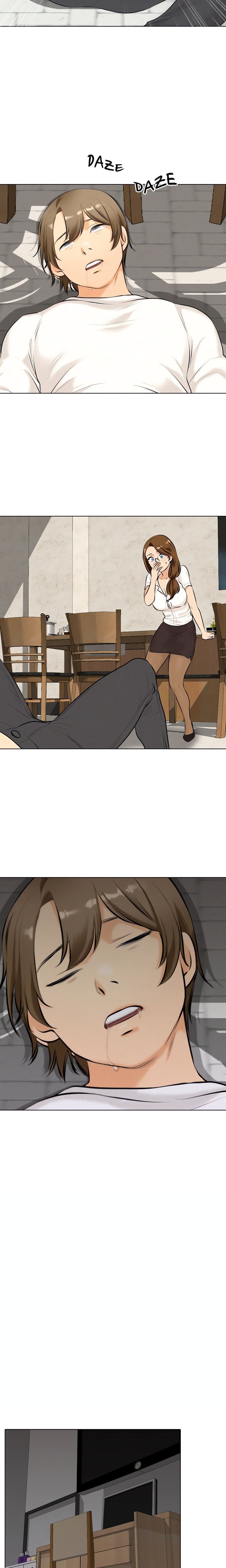 purity-game-chap-2-24