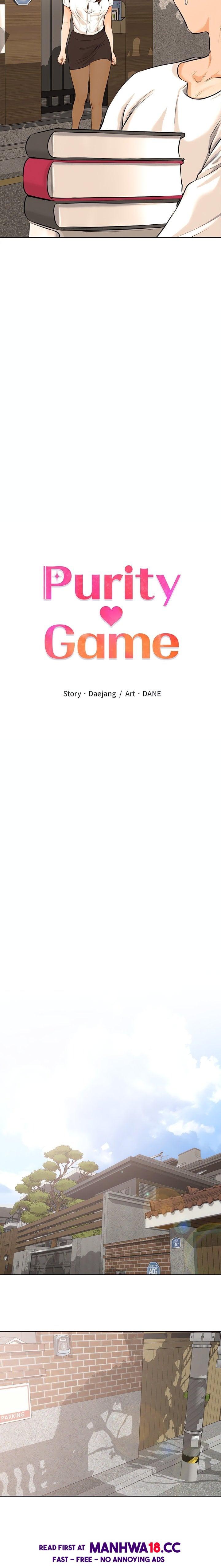 purity-game-chap-2-3