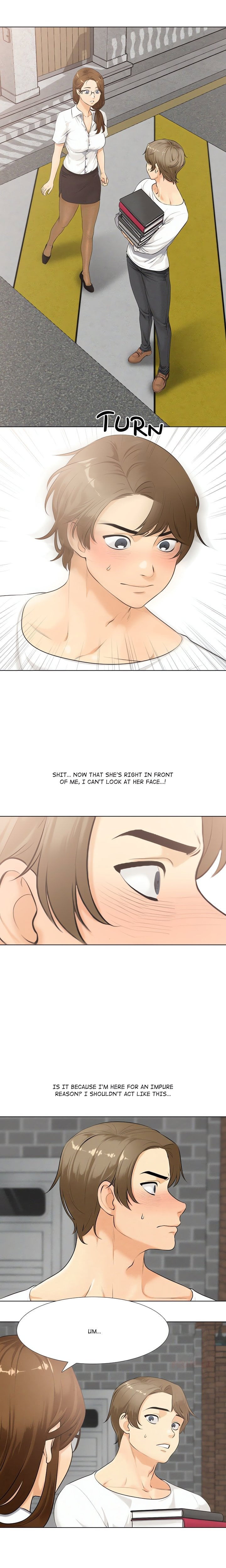 purity-game-chap-2-4