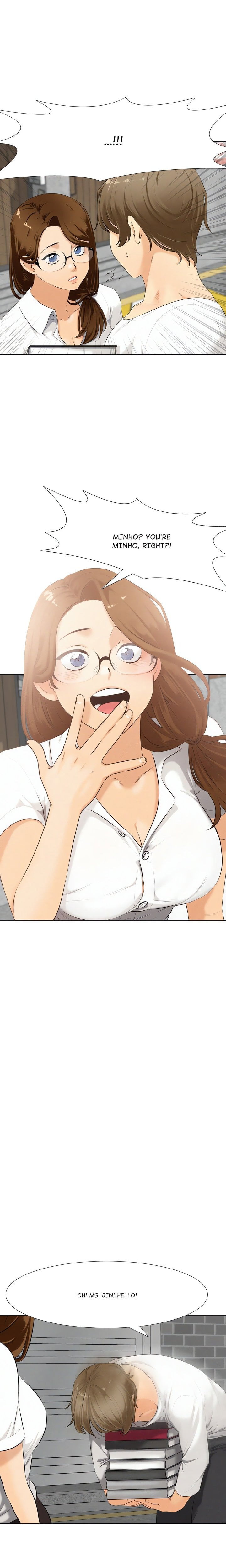 purity-game-chap-2-5