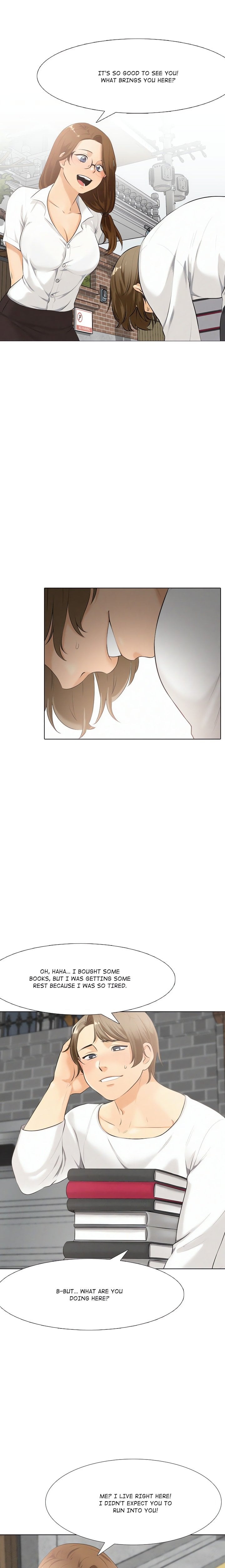 purity-game-chap-2-6