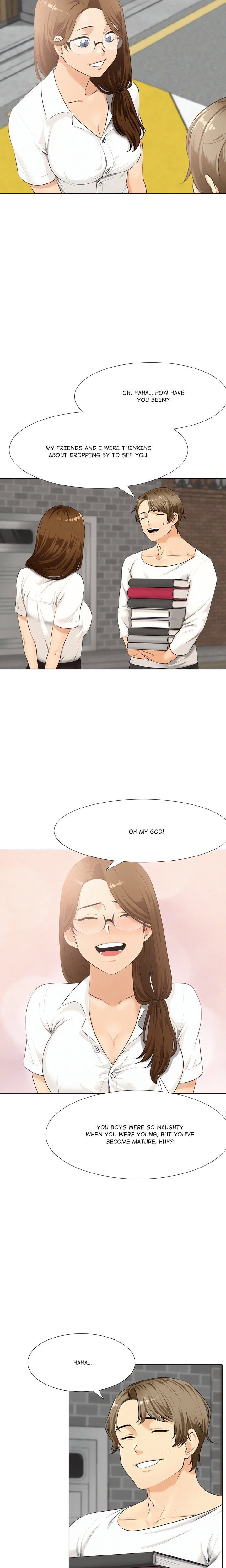 purity-game-chap-2-7