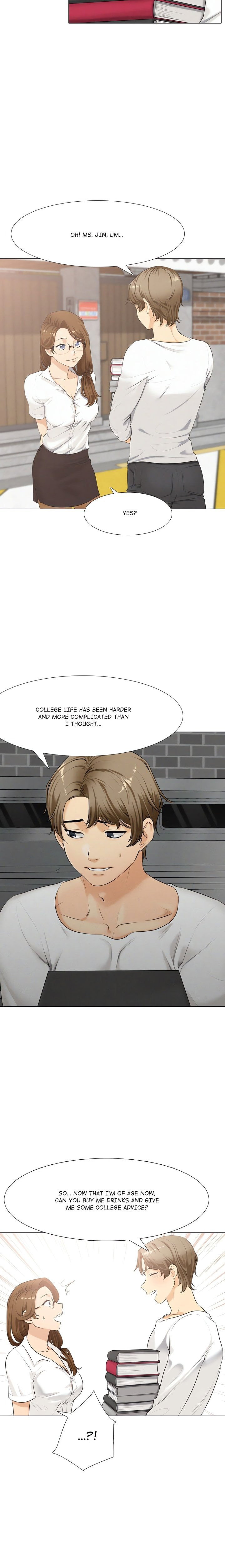 purity-game-chap-2-8