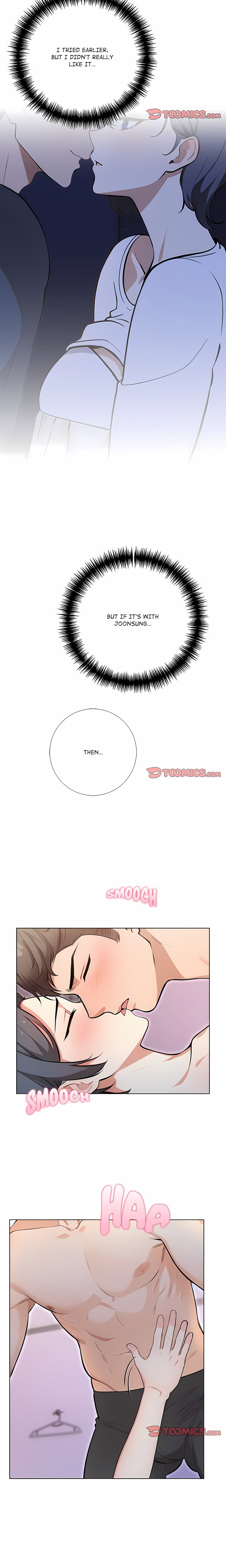 purity-game-chap-20-9