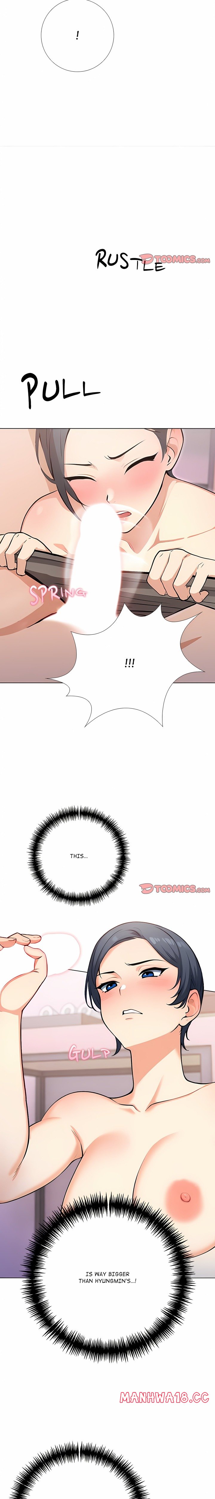 purity-game-chap-20-11