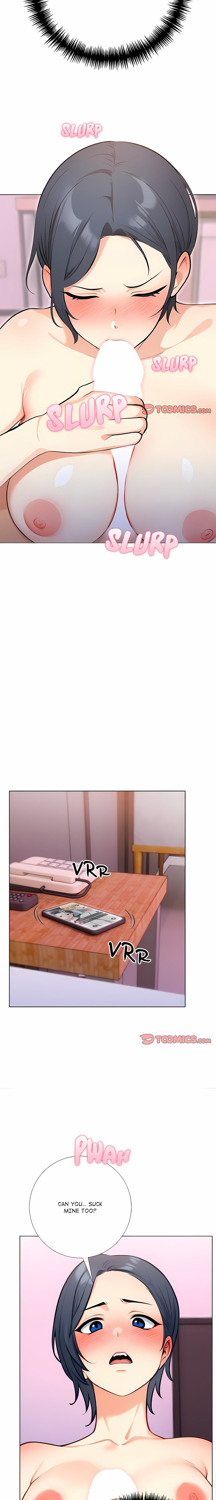 purity-game-chap-20-13