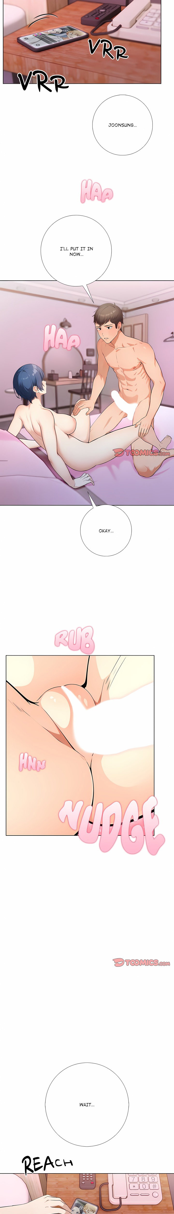 purity-game-chap-20-15