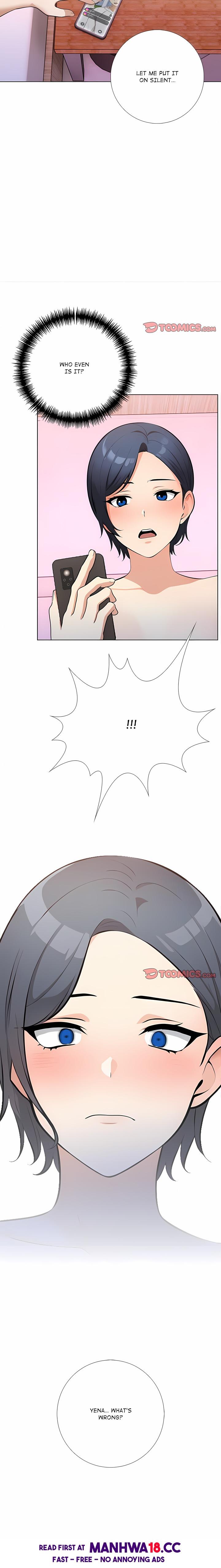 purity-game-chap-20-16