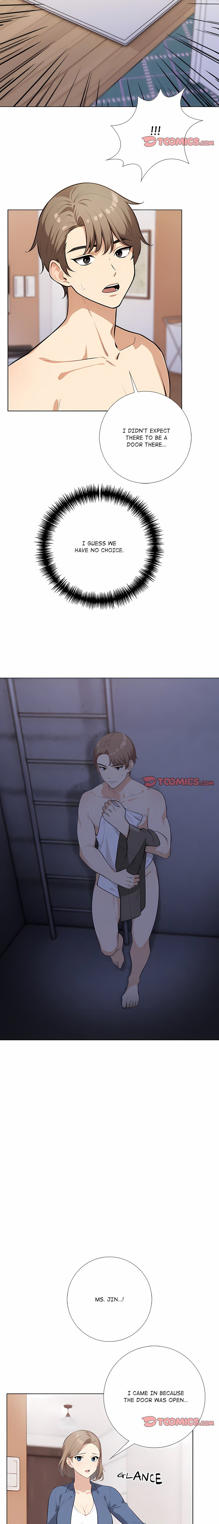 purity-game-chap-20-1