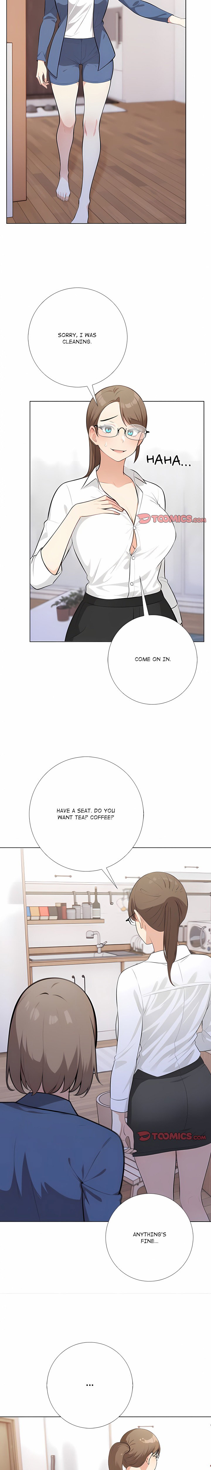 purity-game-chap-20-2