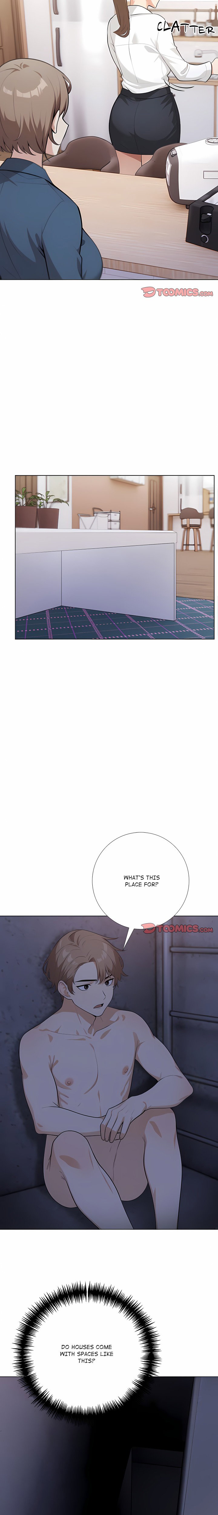 purity-game-chap-20-3