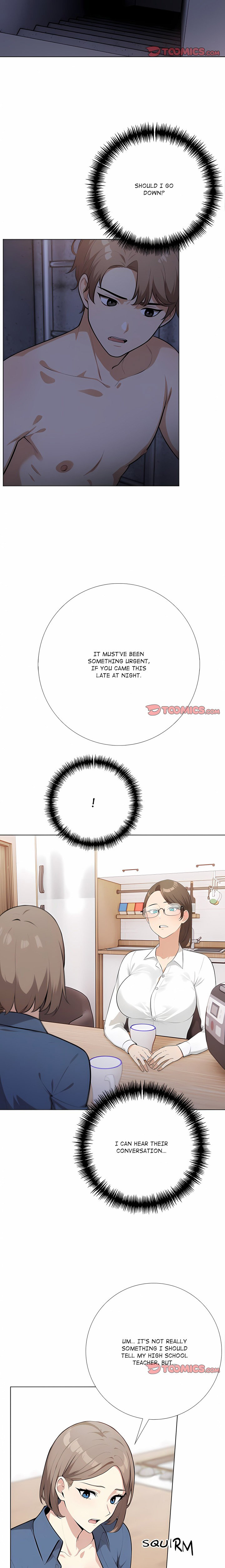 purity-game-chap-20-4