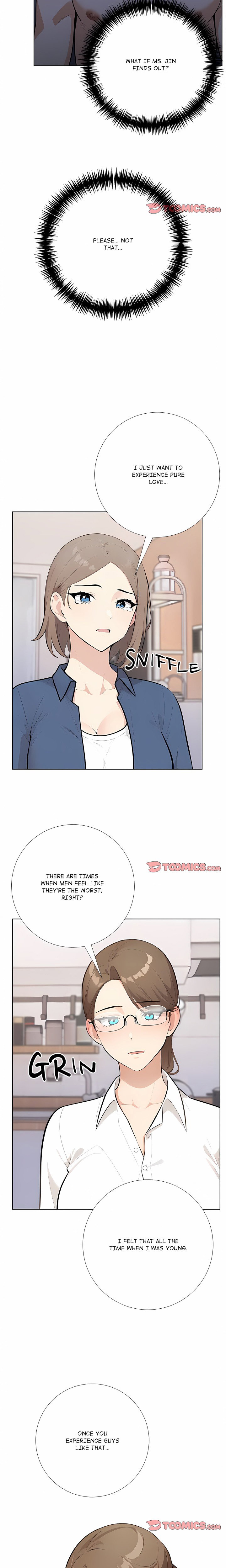purity-game-chap-20-6
