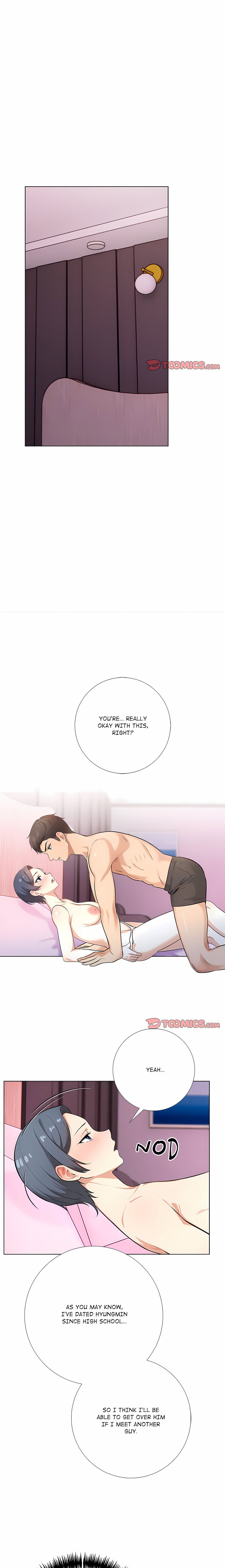 purity-game-chap-20-8