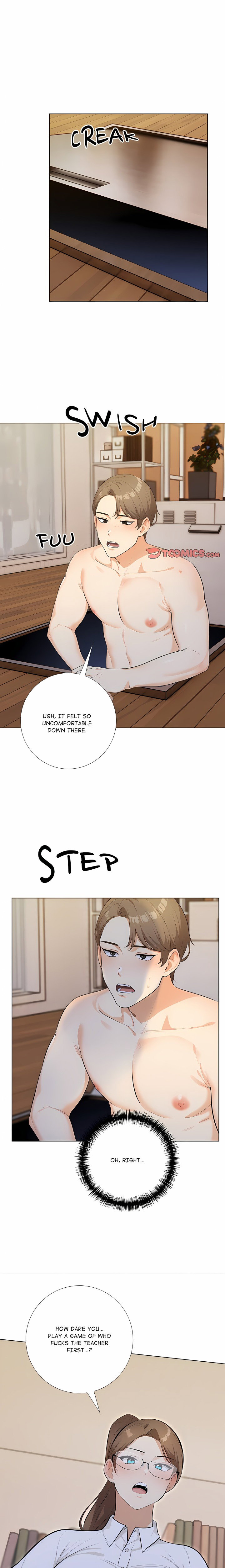 purity-game-chap-21-9