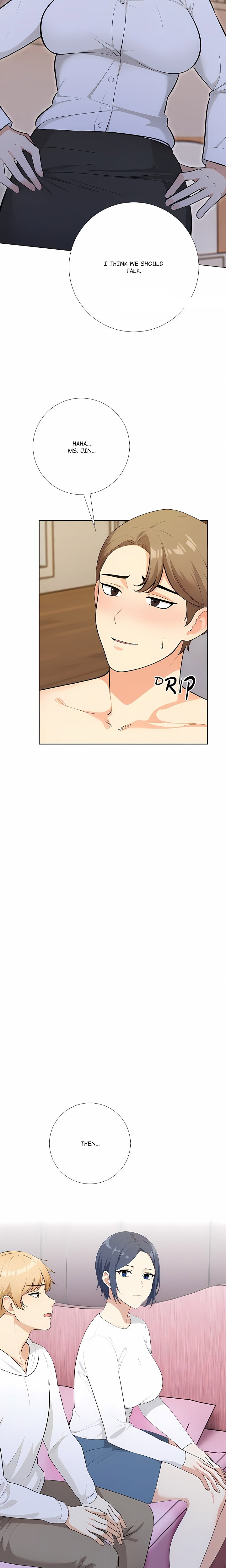 purity-game-chap-21-10
