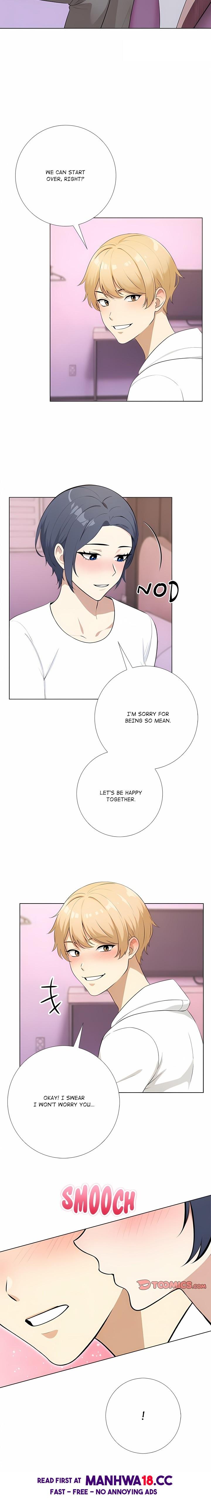 purity-game-chap-21-11