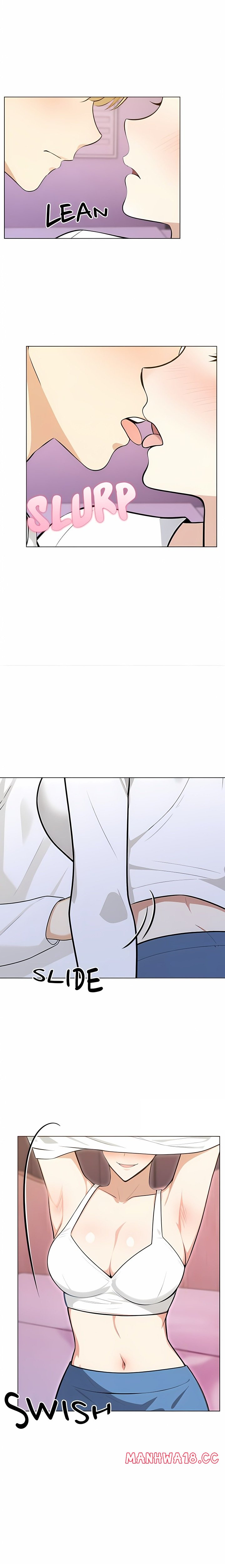 purity-game-chap-21-12