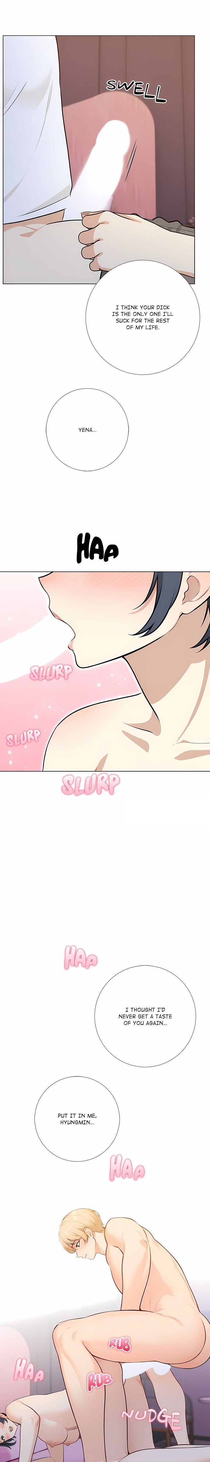 purity-game-chap-21-13
