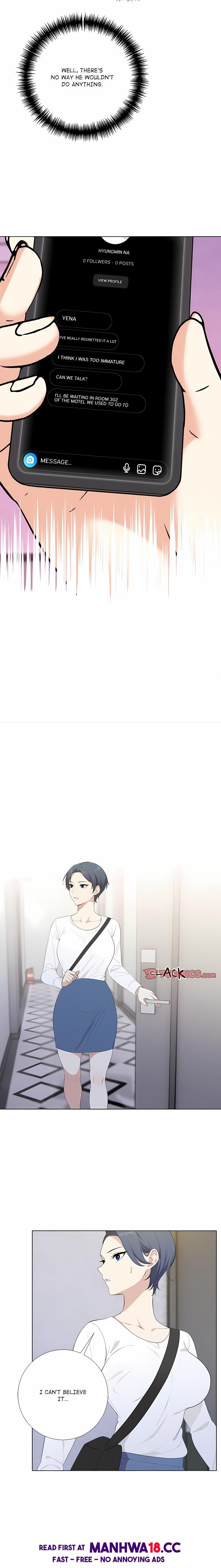 purity-game-chap-21-2