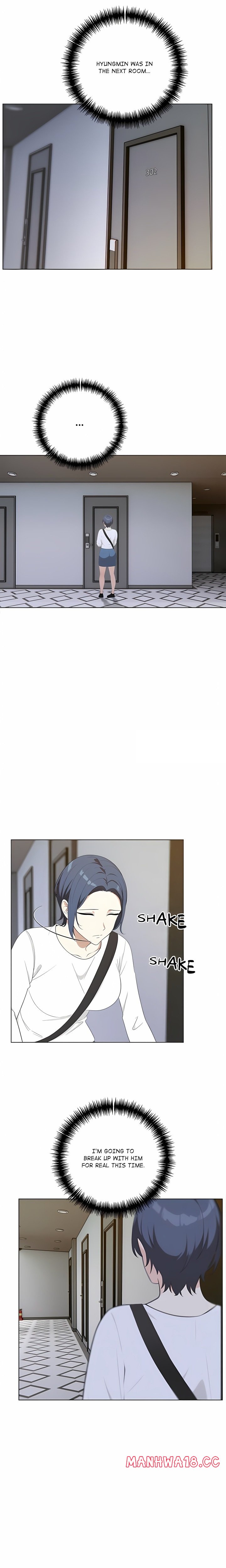 purity-game-chap-21-3