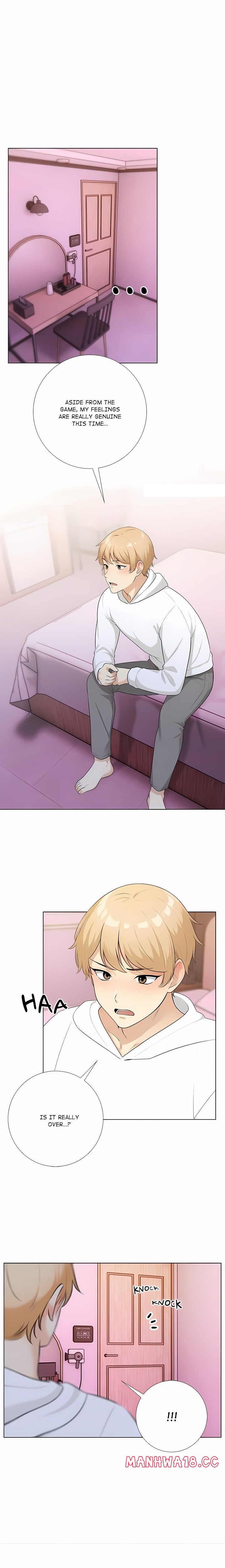 purity-game-chap-21-4