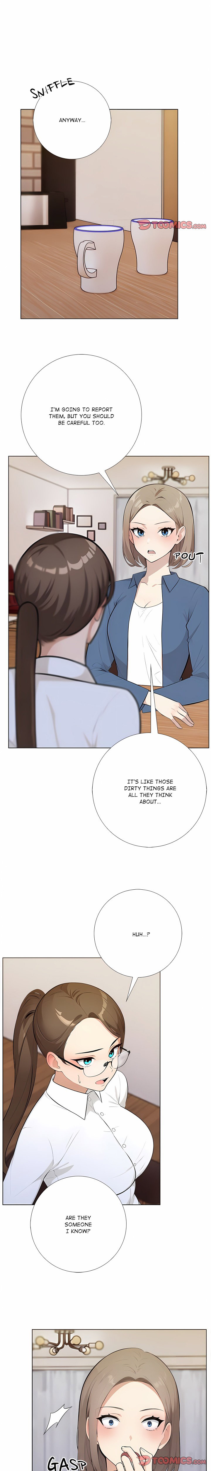 purity-game-chap-21-5