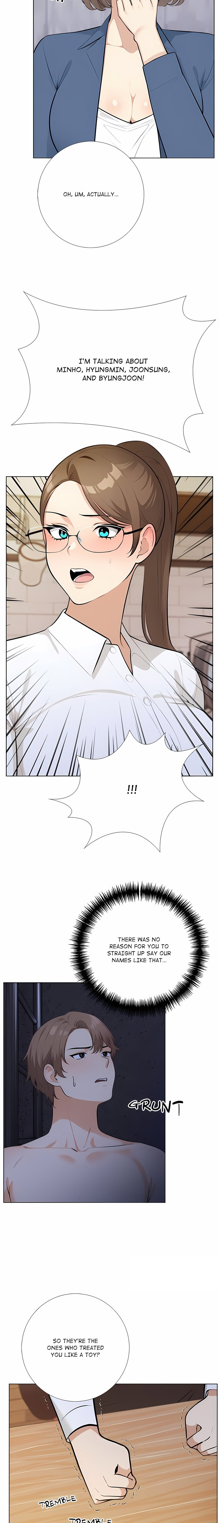 purity-game-chap-21-6