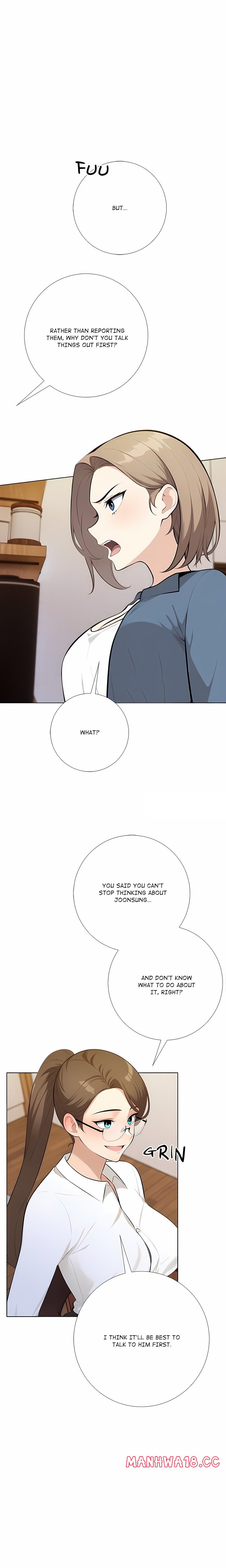 purity-game-chap-21-8