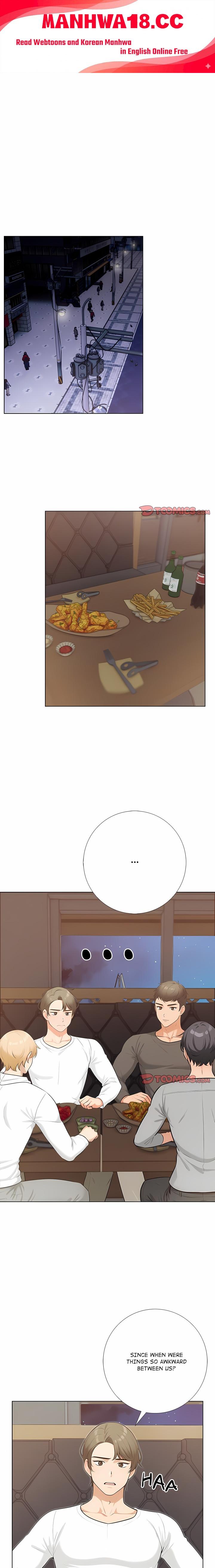 purity-game-chap-22-0
