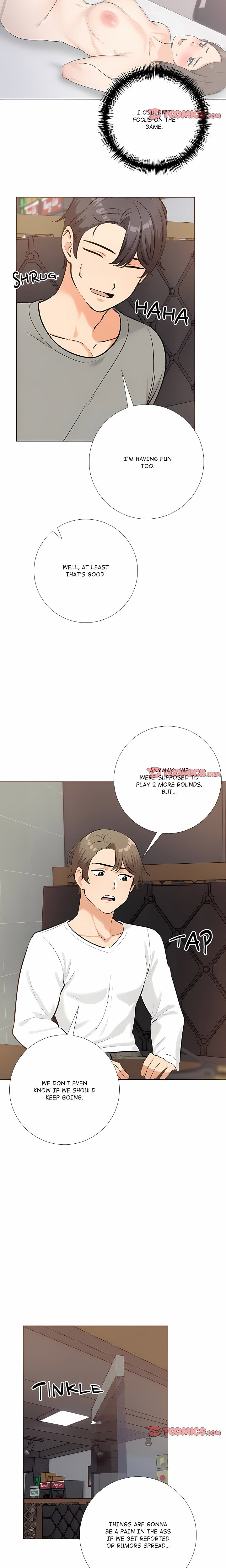 purity-game-chap-22-9