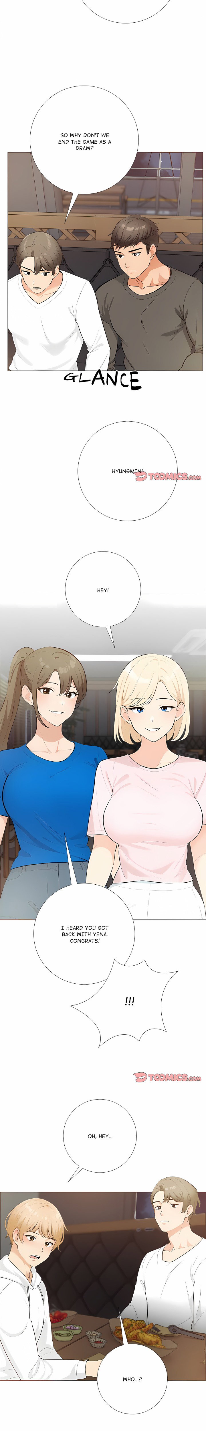 purity-game-chap-22-10