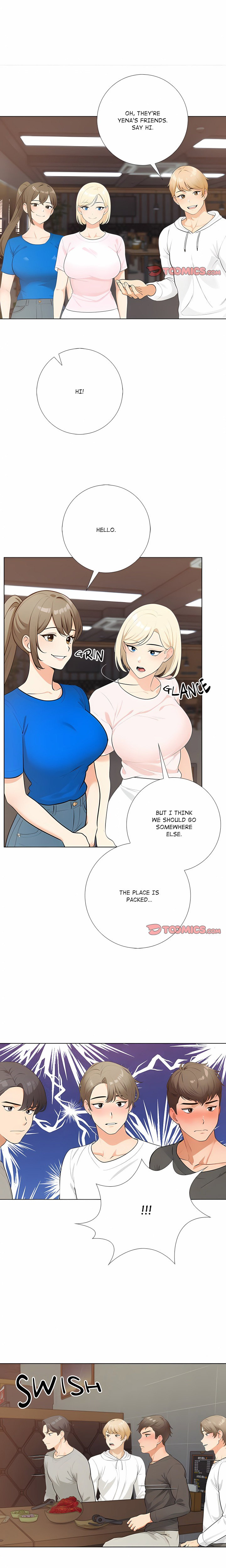 purity-game-chap-22-11