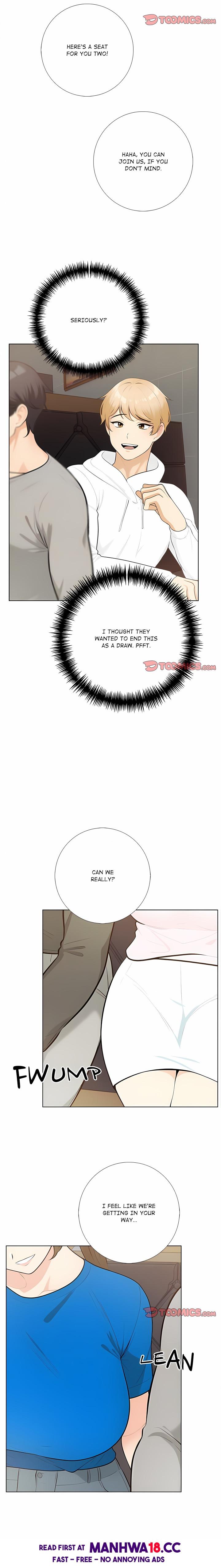 purity-game-chap-22-12