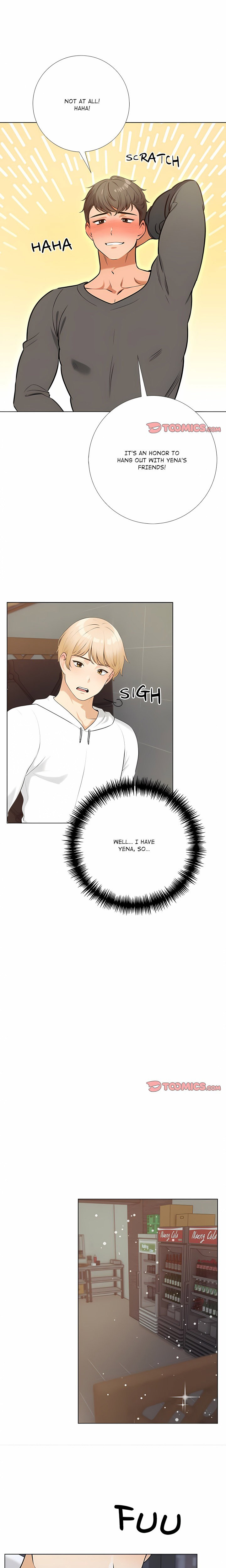 purity-game-chap-22-13