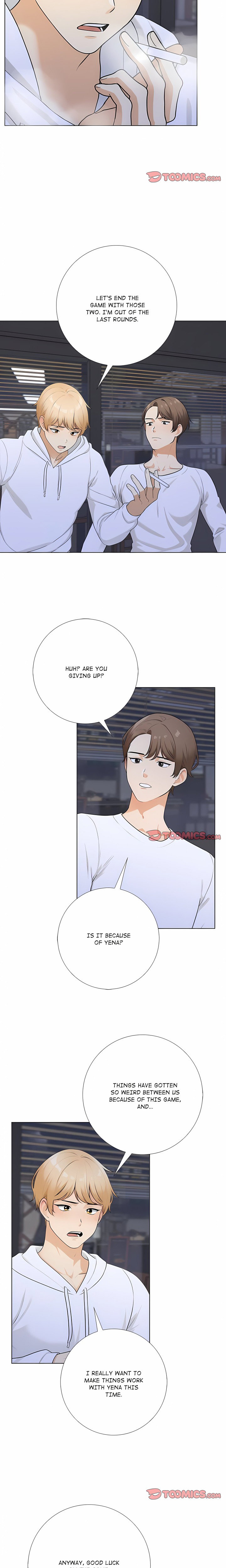purity-game-chap-22-14