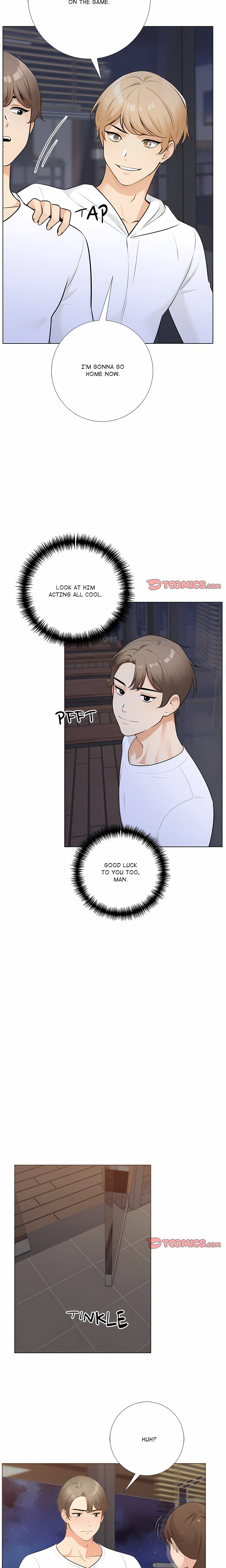 purity-game-chap-22-15