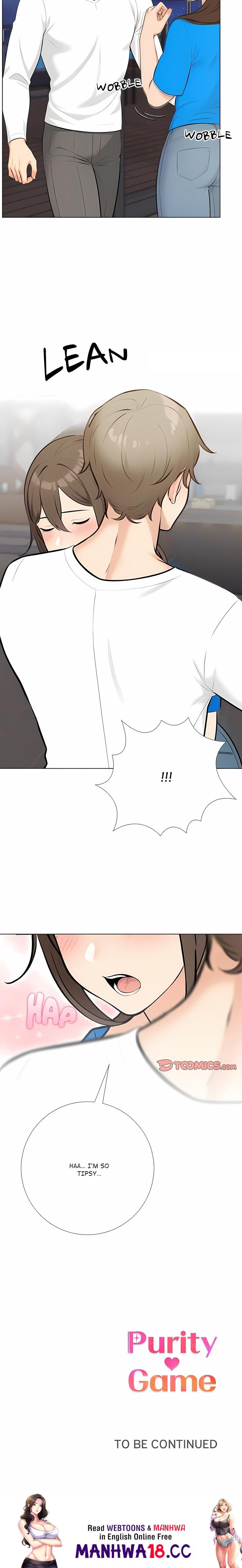 purity-game-chap-22-16